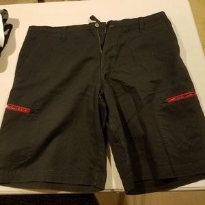 Men's Jordan shorts